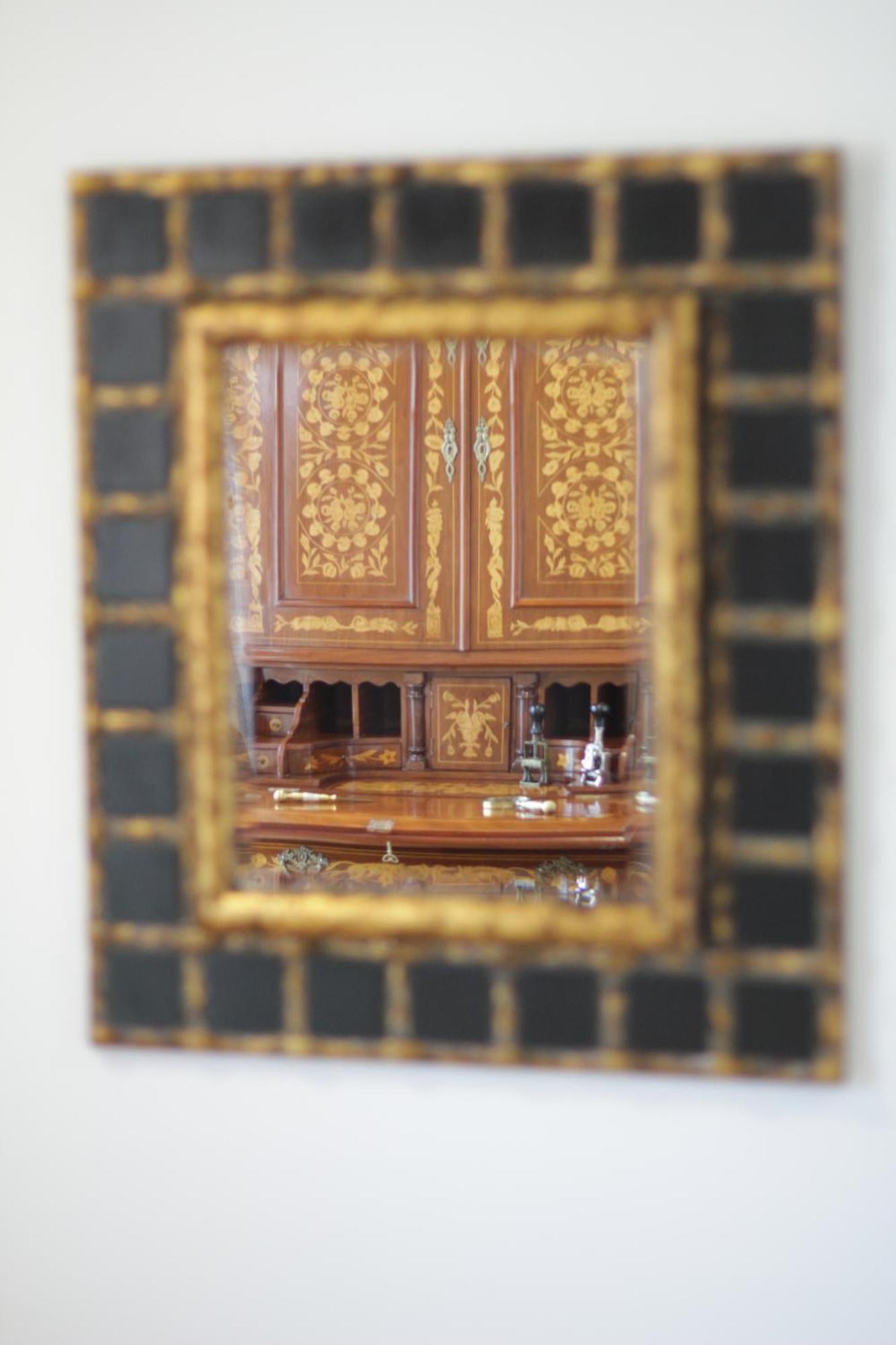 La Posada De Las Casitas 암푸디아 객실 사진
